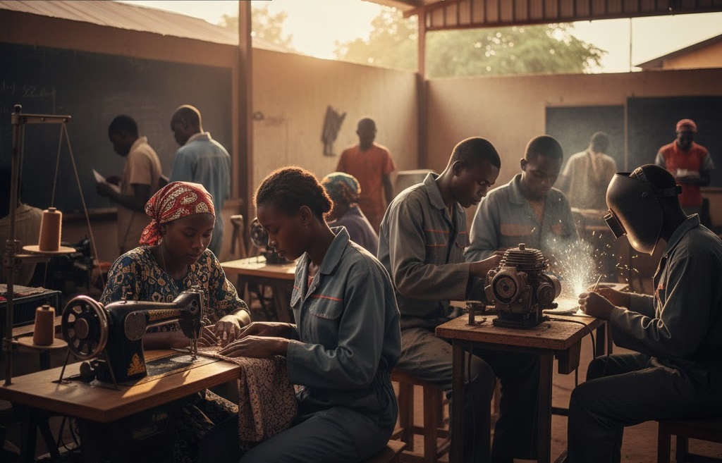 Pediatrics Department